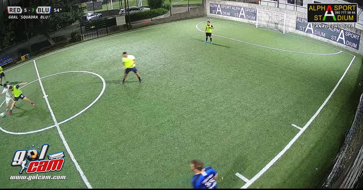 Gol?tacco