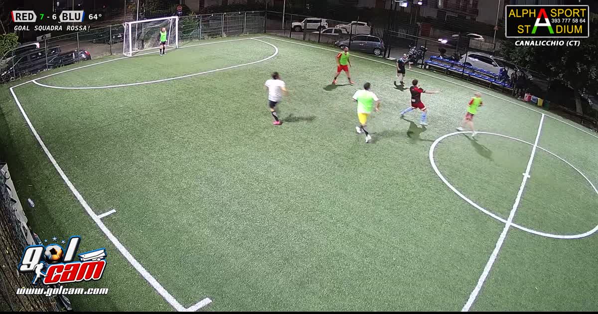 Assist