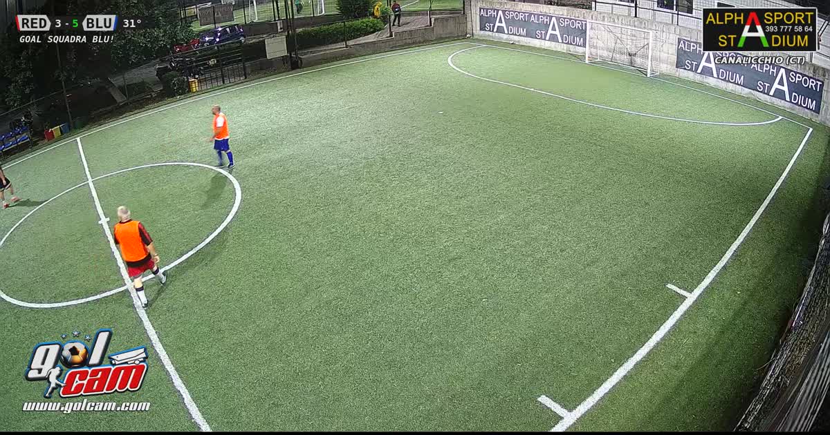 Azione conclusa 