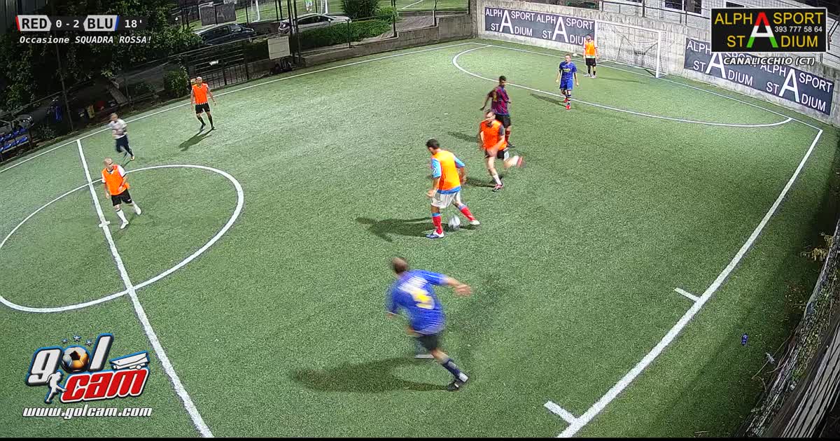 Azione 