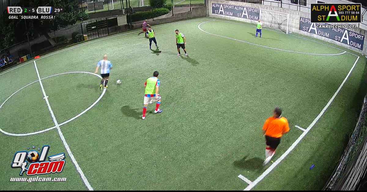 Azione concreta