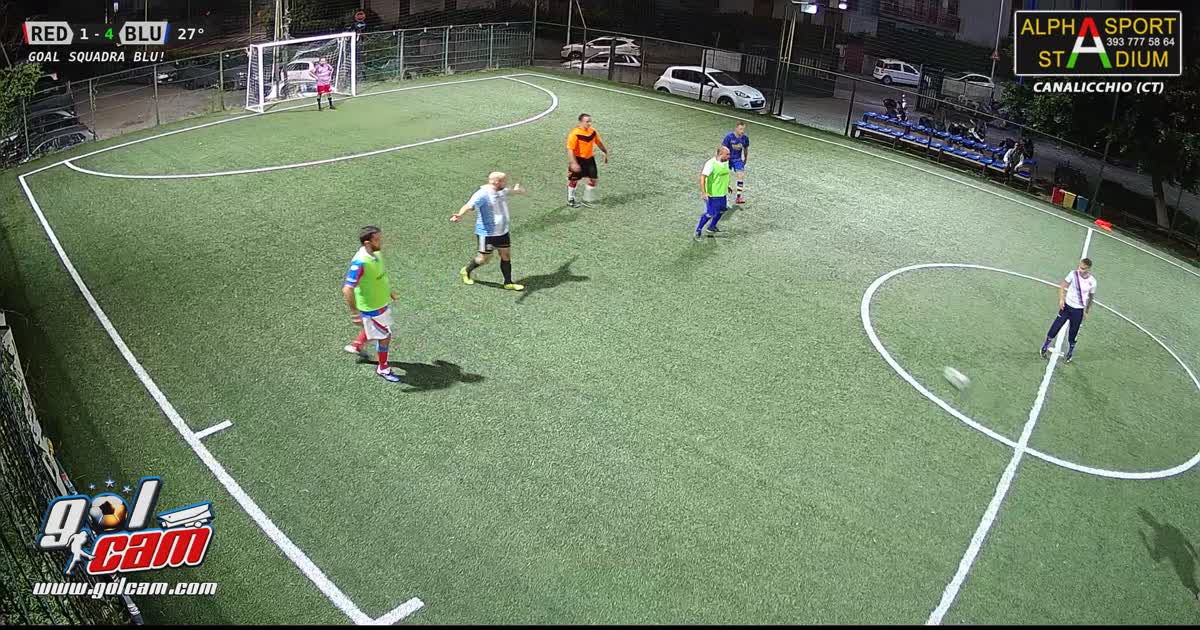 Assist 