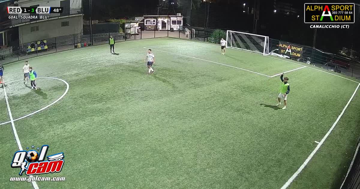 Assist magico