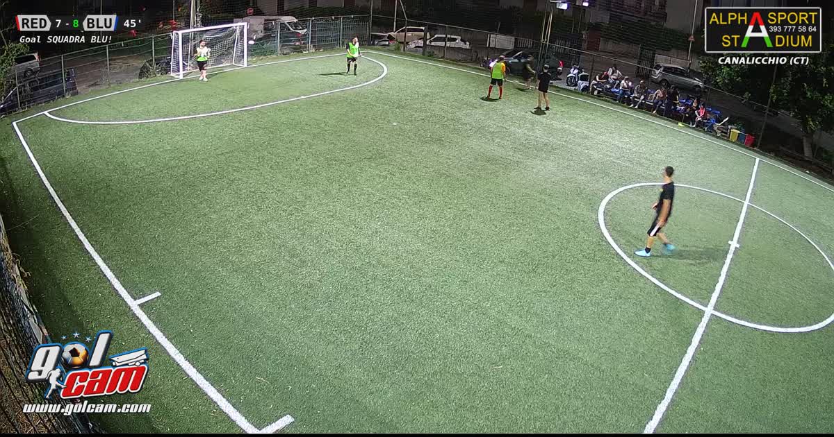 Gol  brutto