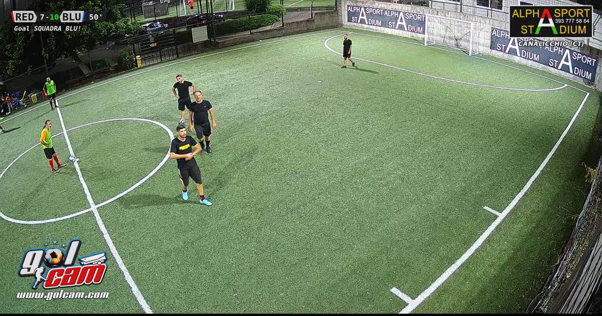 Super gol