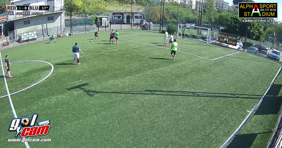 Gol-01