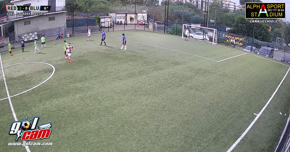 GOL 01