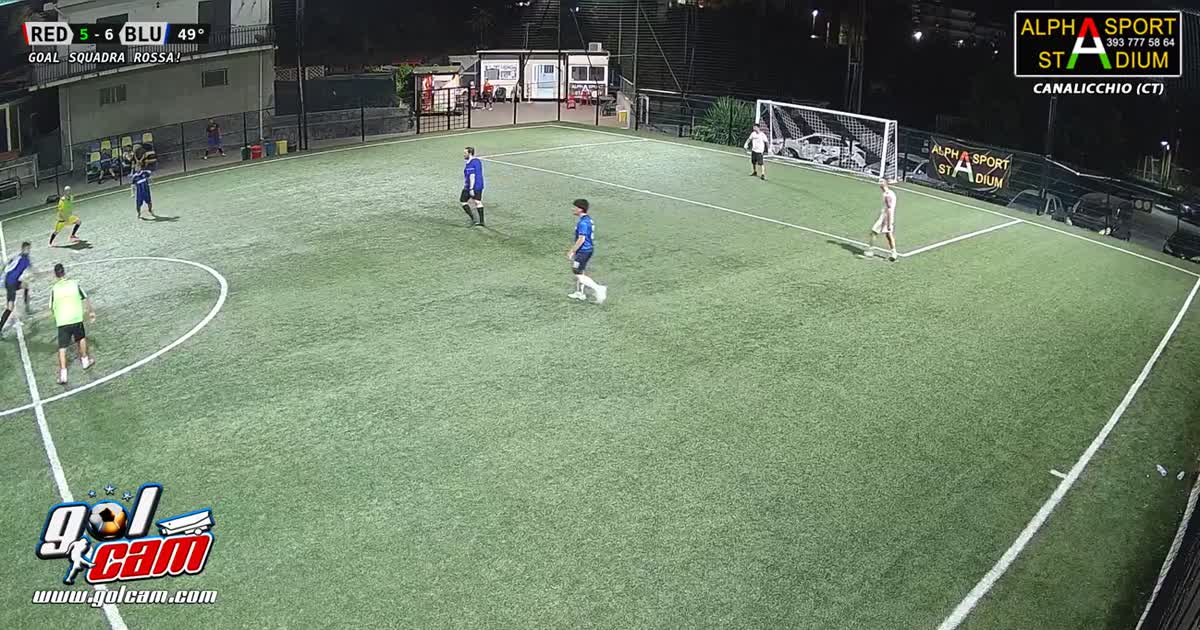 GOL 11
