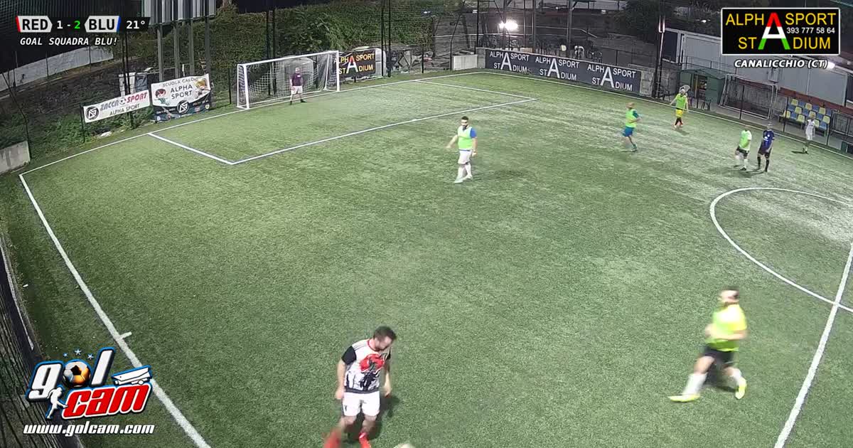 GOL 03