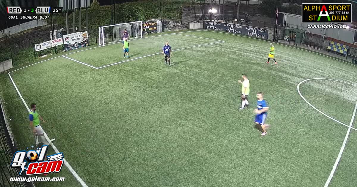 GOL 04