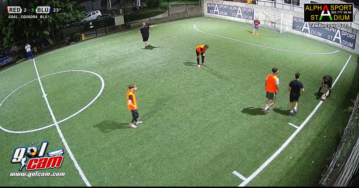 Assist