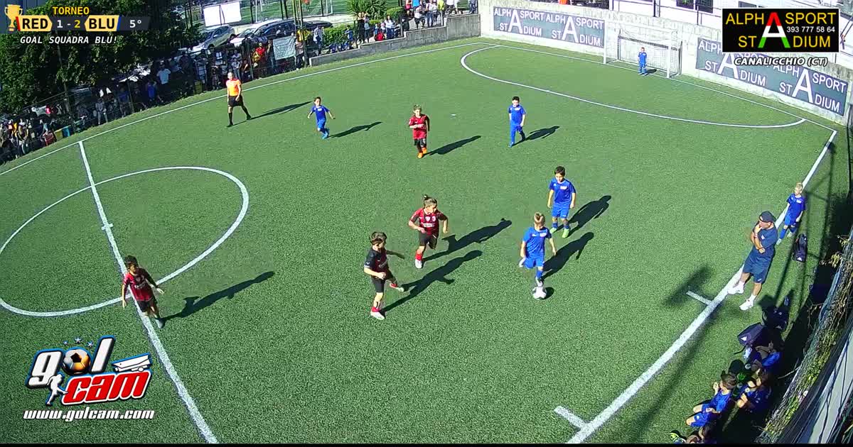 Mattia di prepotenza 