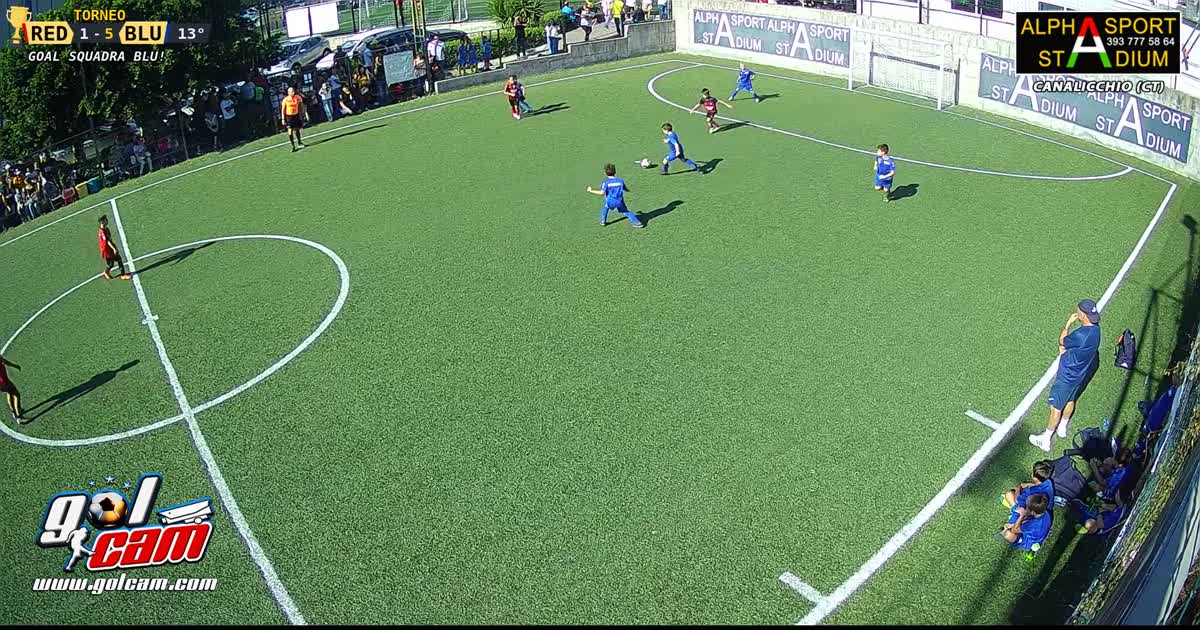 Matti euro Gooool
