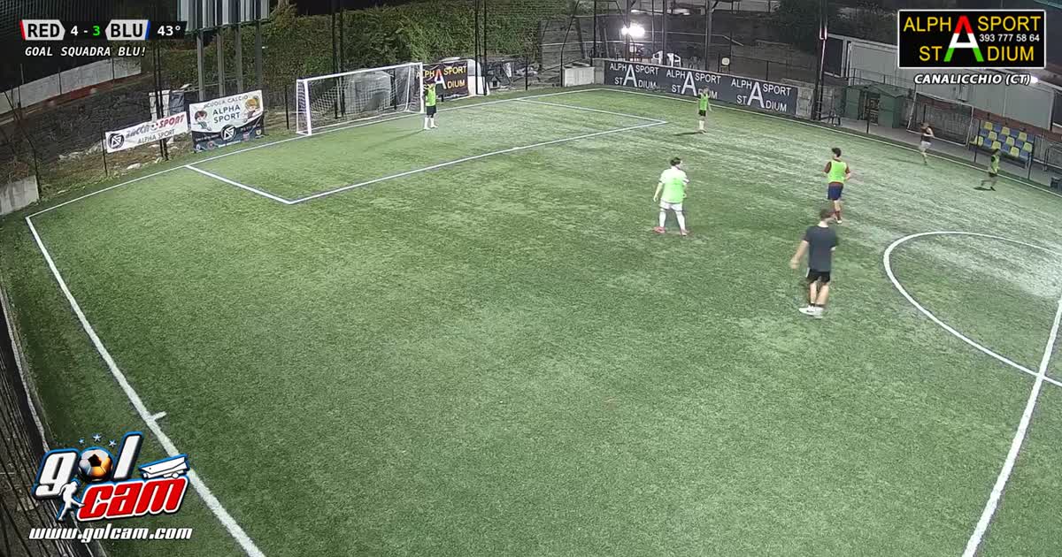 gol filippo 