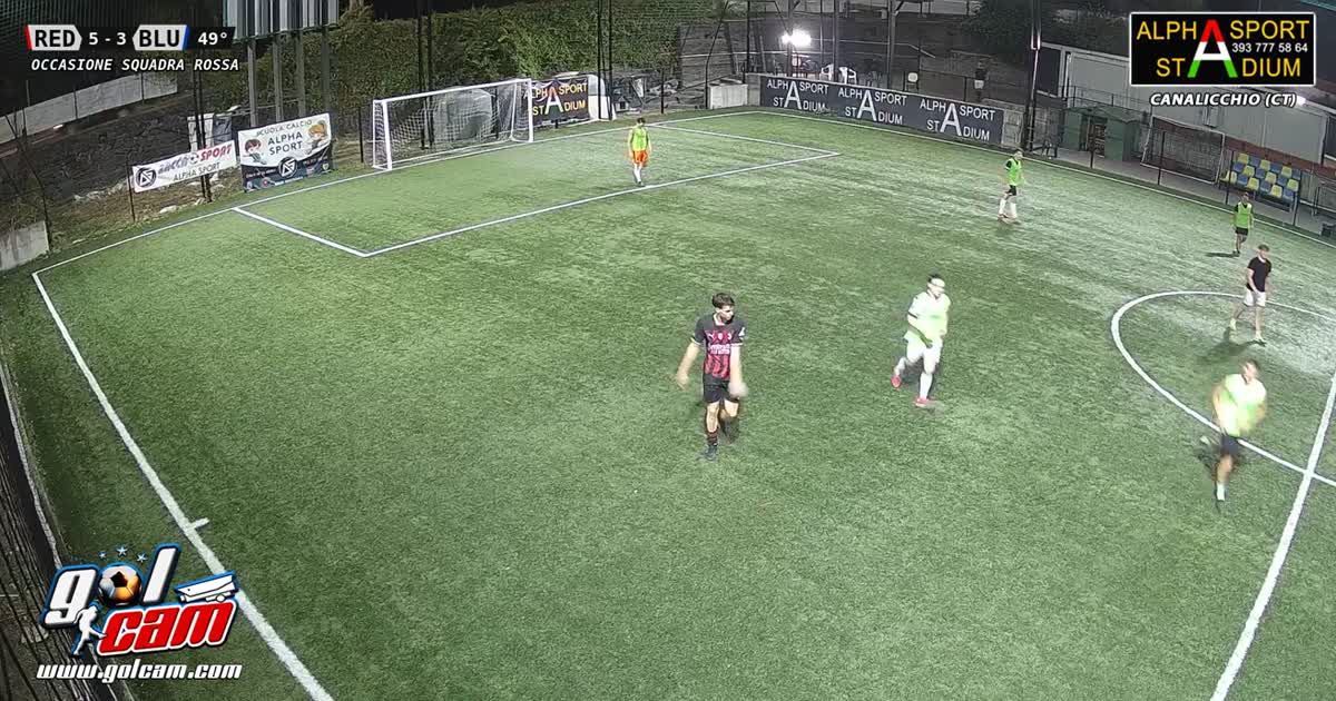 enrico lukaku 