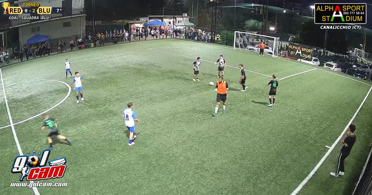 Gol mattia1