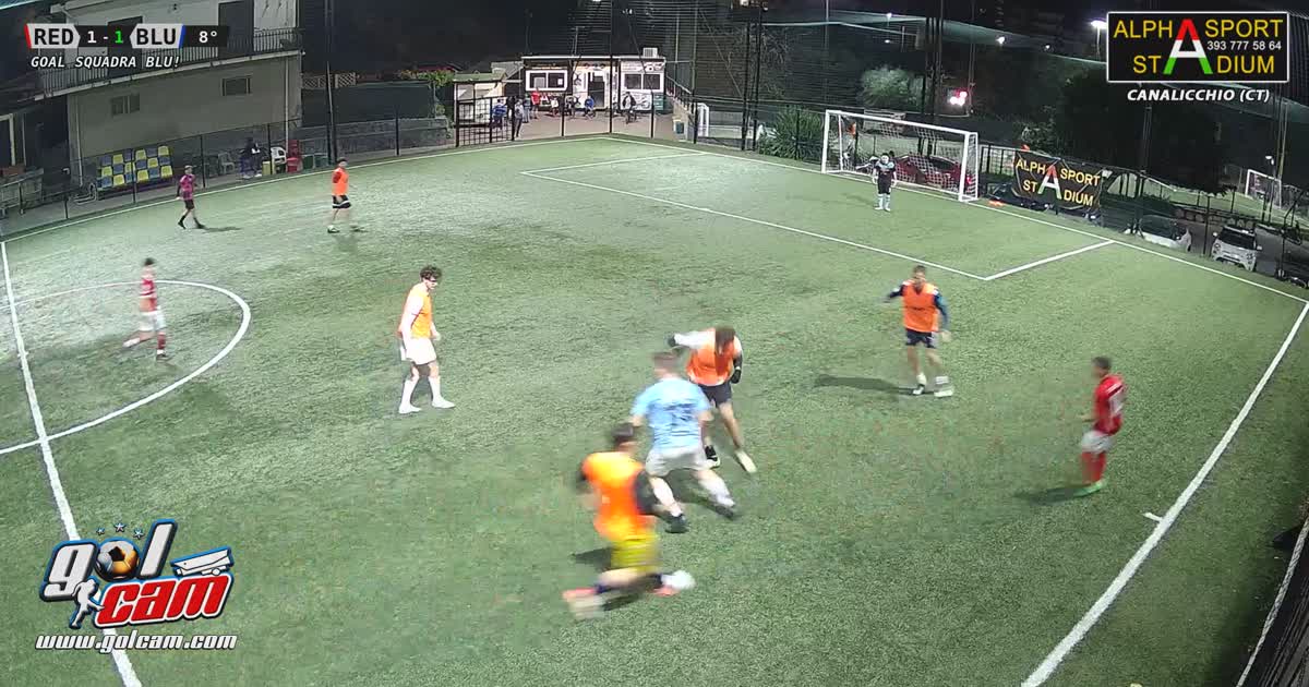 gol sium