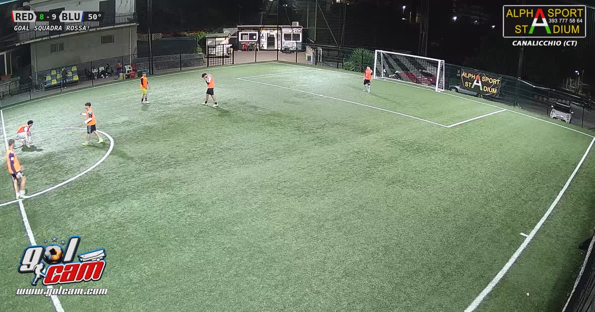 Crossbar