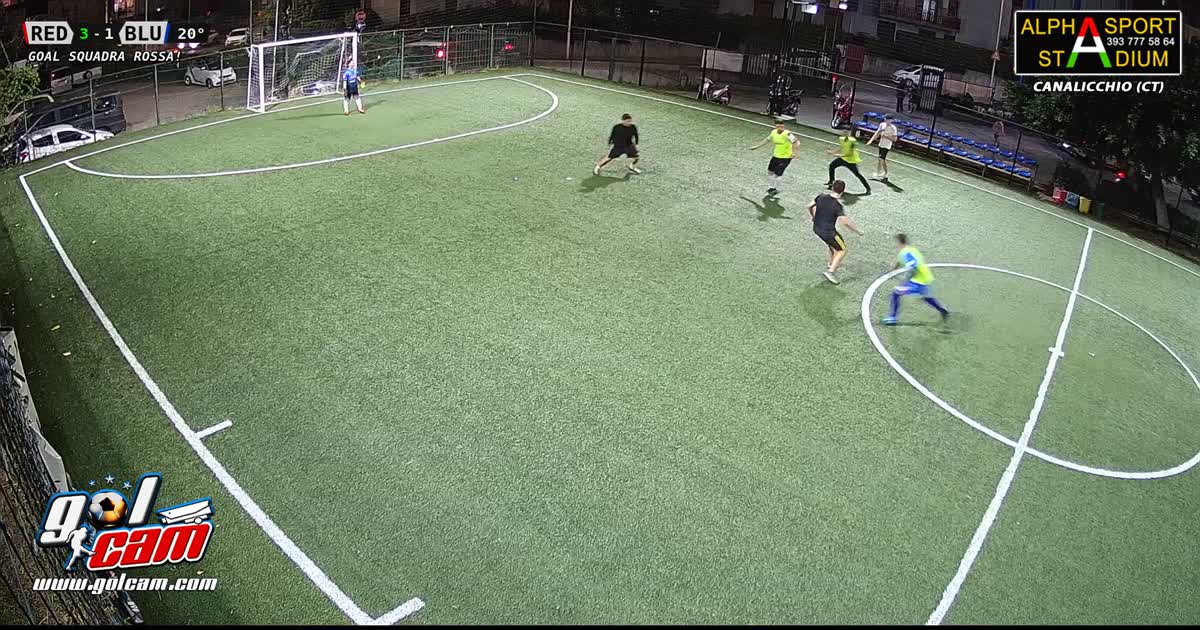 assist