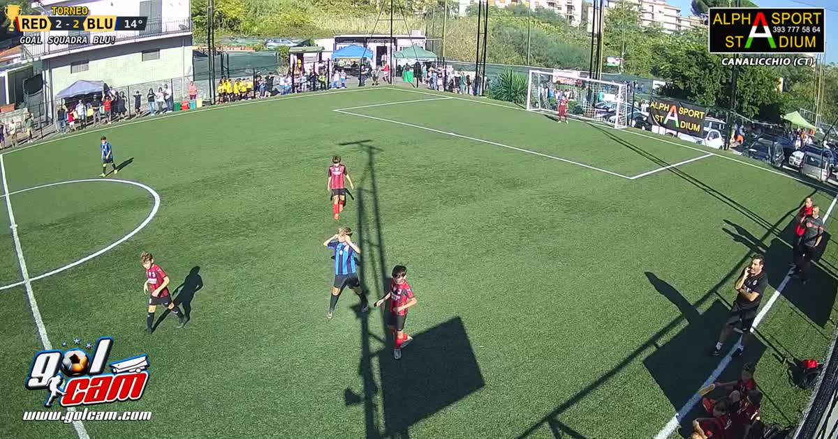 Rigore vs Catania 80