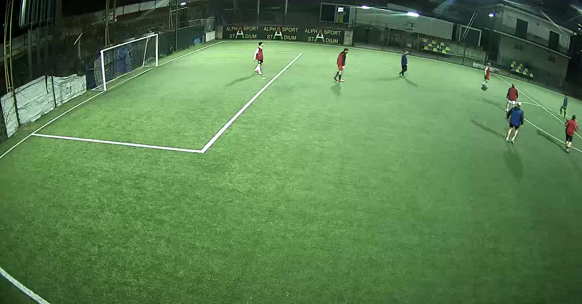 Gooool