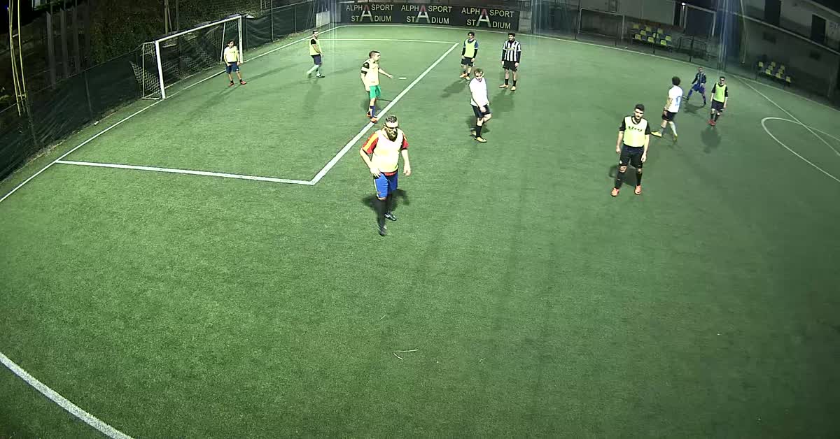 Golllllllllllll