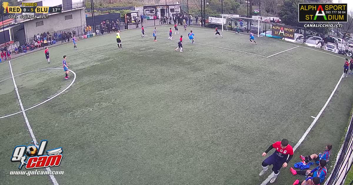 Cristian