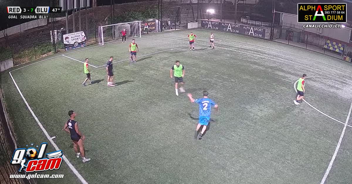 GOAL 2