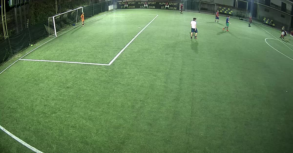 Melo Buffon