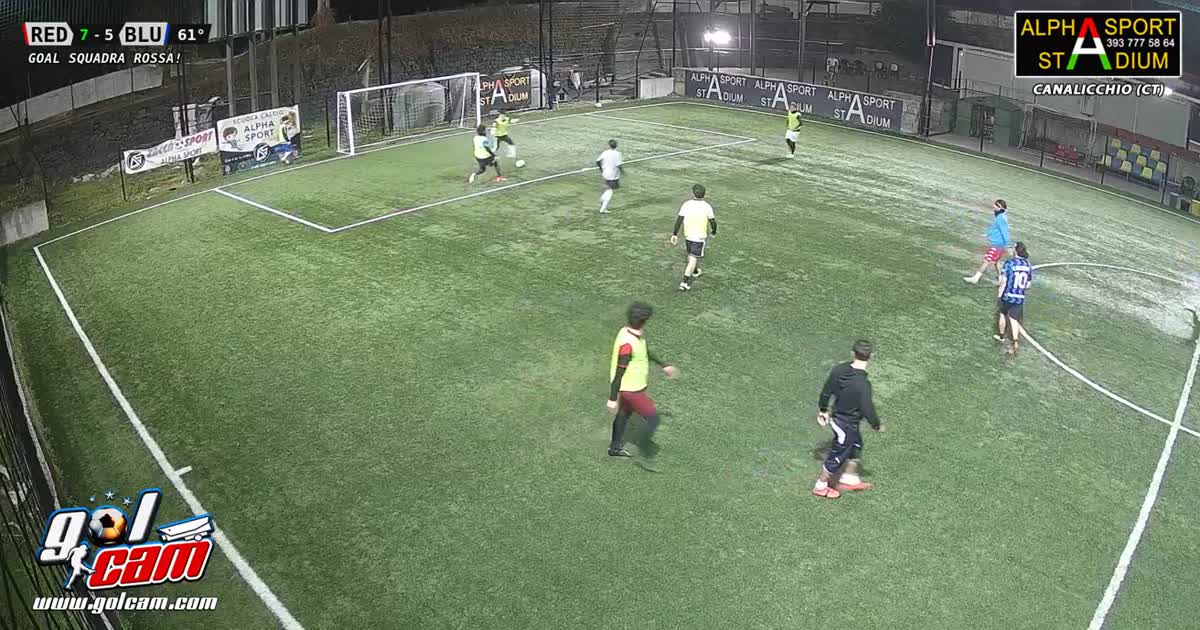 2?gol Peppe 