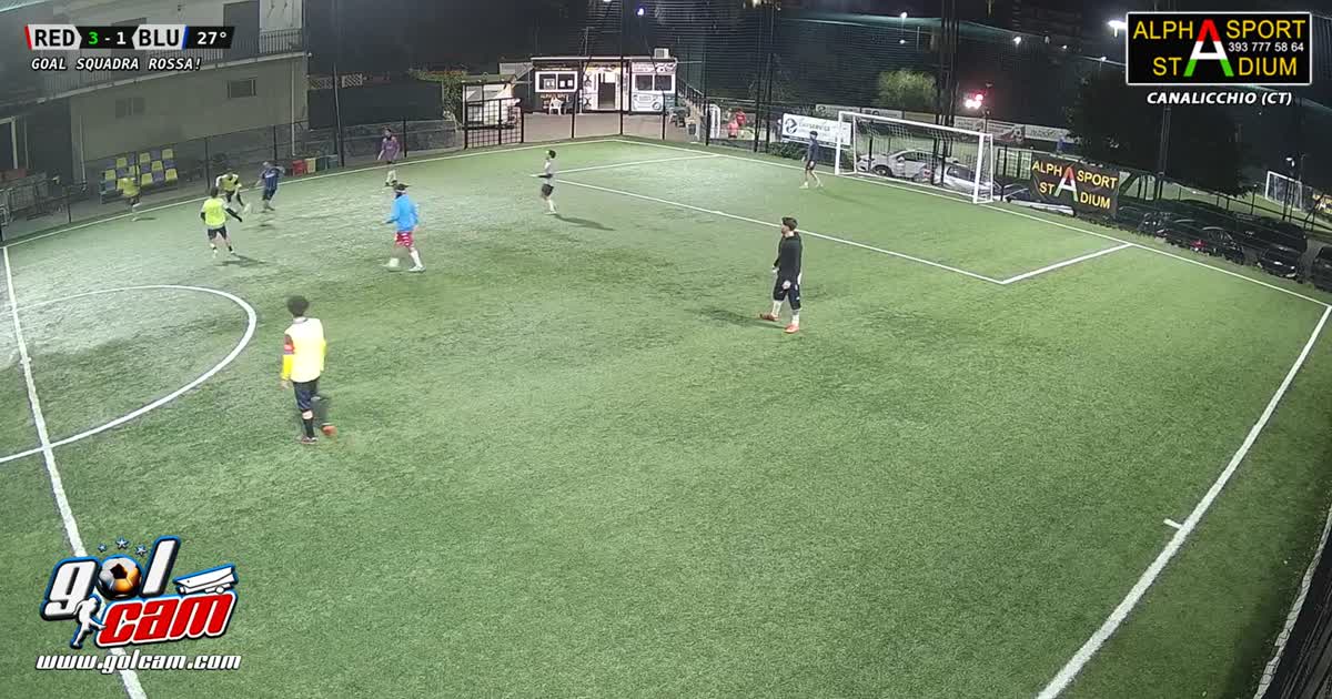 1?gol Peppe