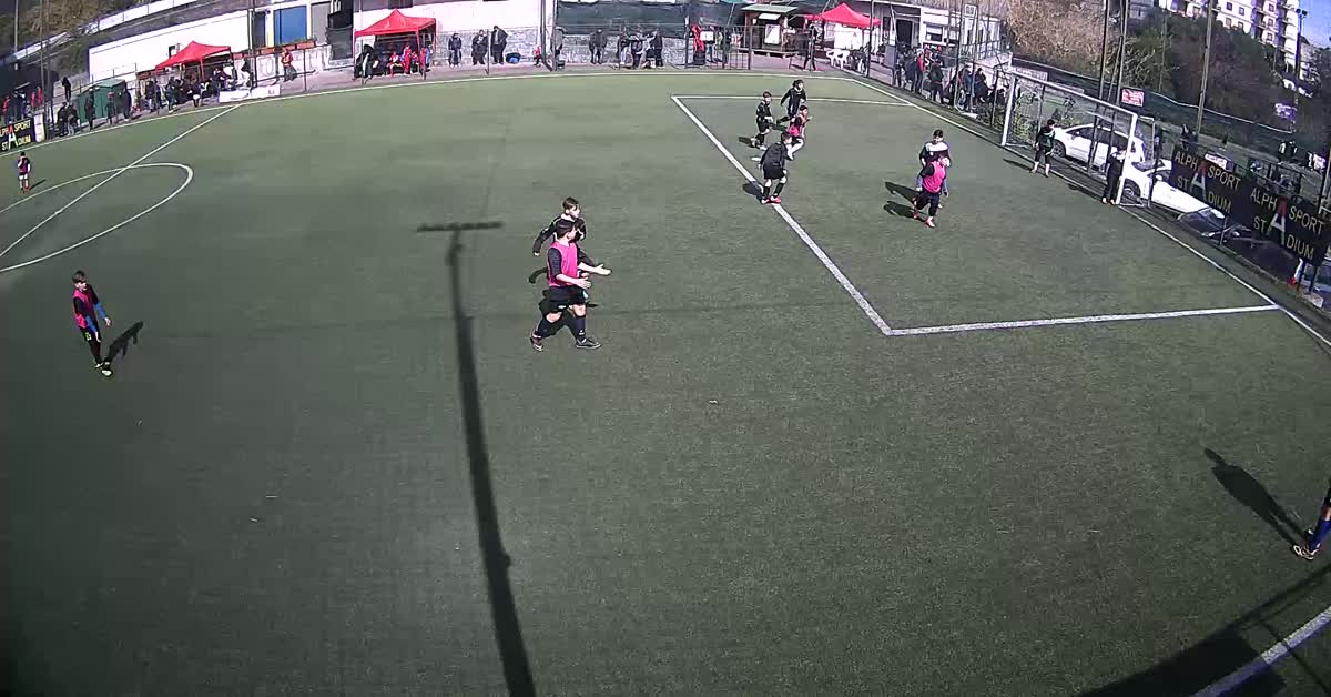 Leo Messi 4