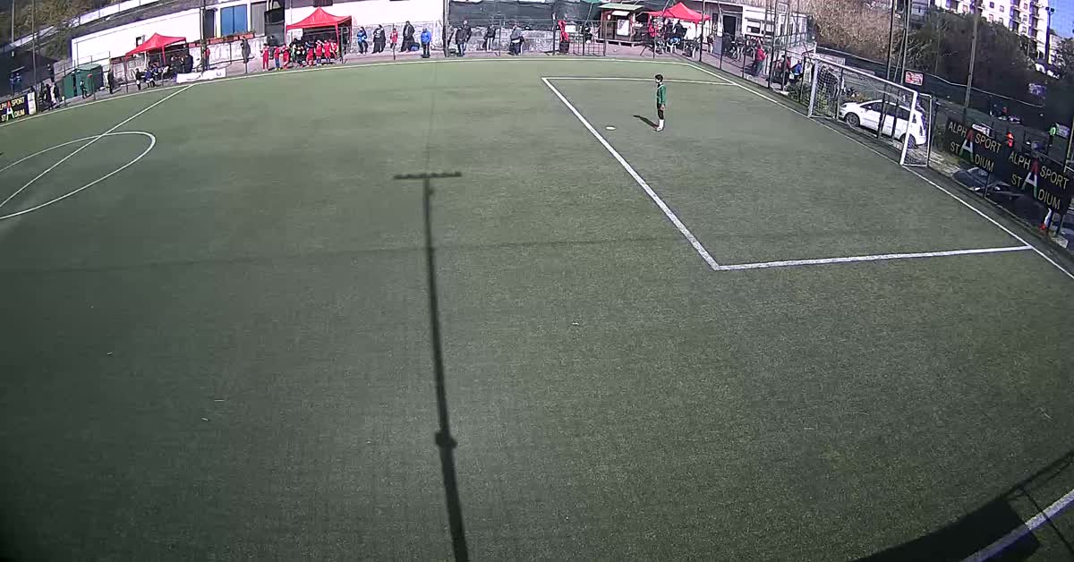 Leo Messi 5