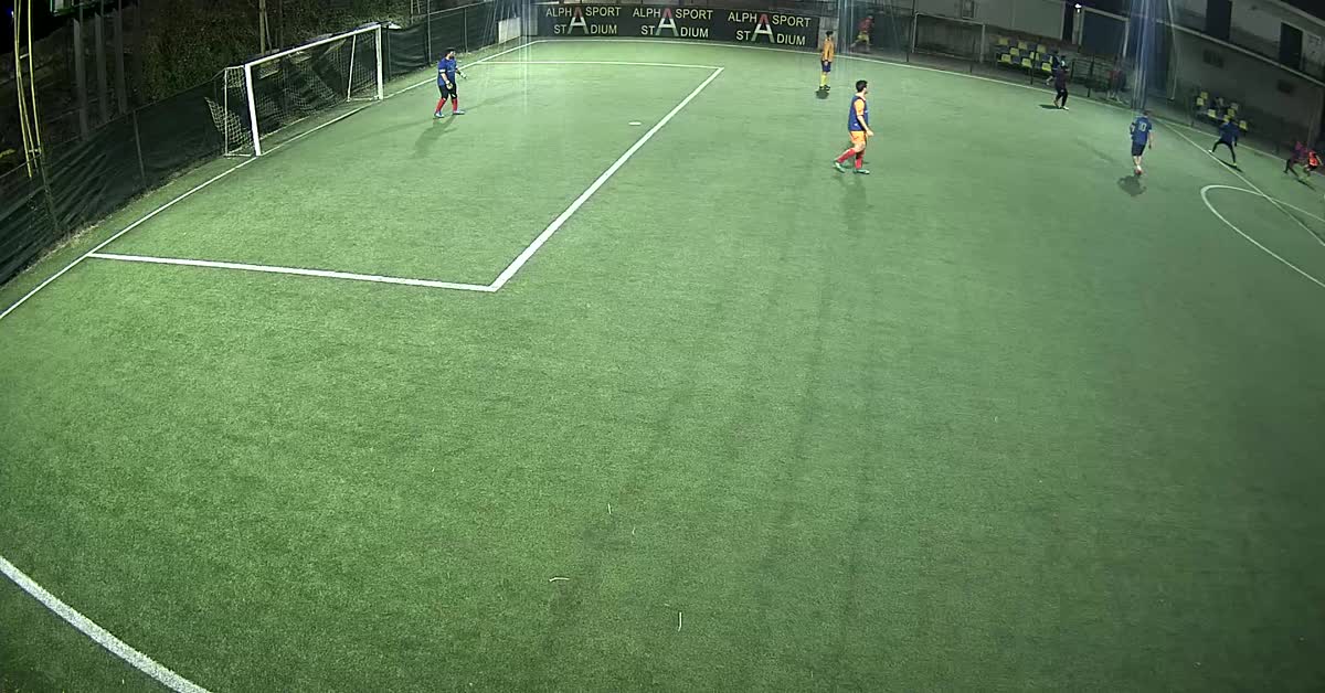 Gol più bello