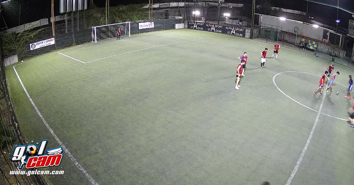 12partitacalcio