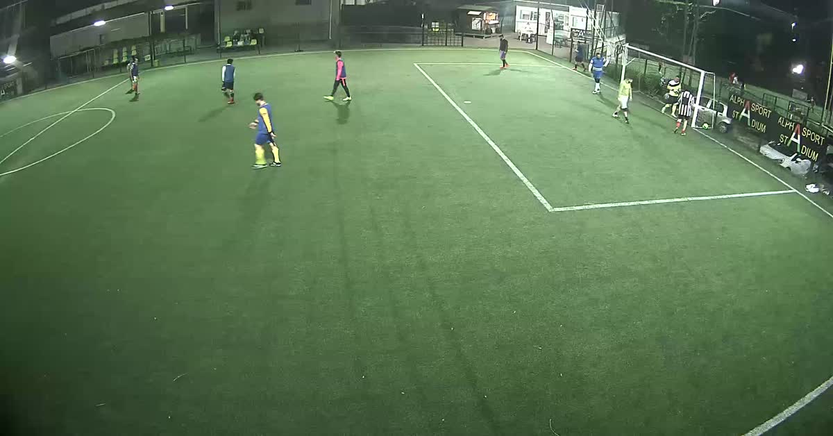Gol gol
