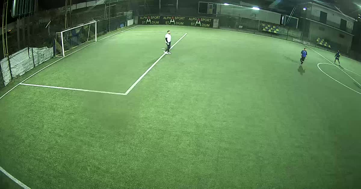 Mancino bomb
