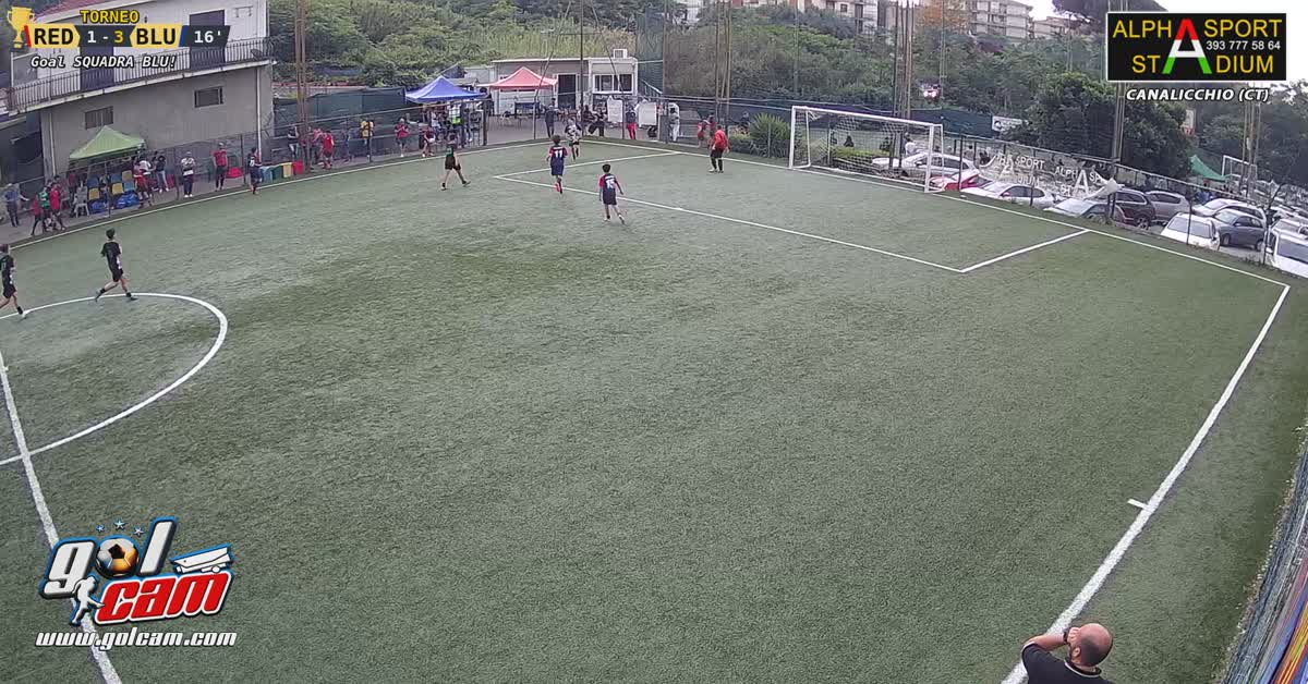 Mio gol jwhfhdjc