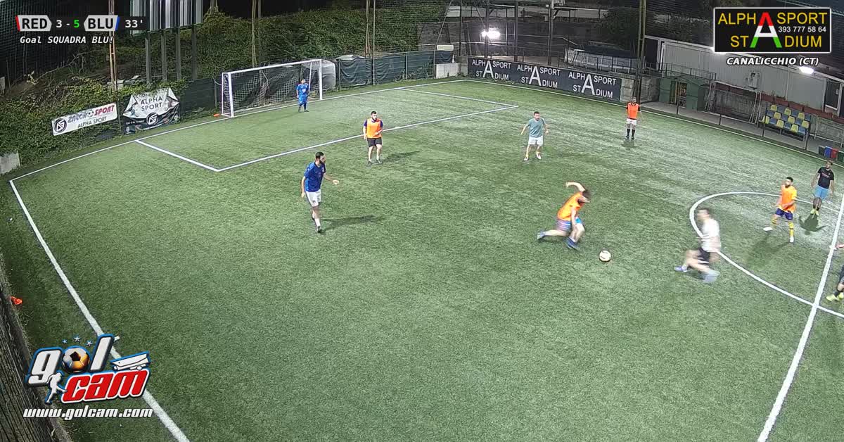 14⚽️