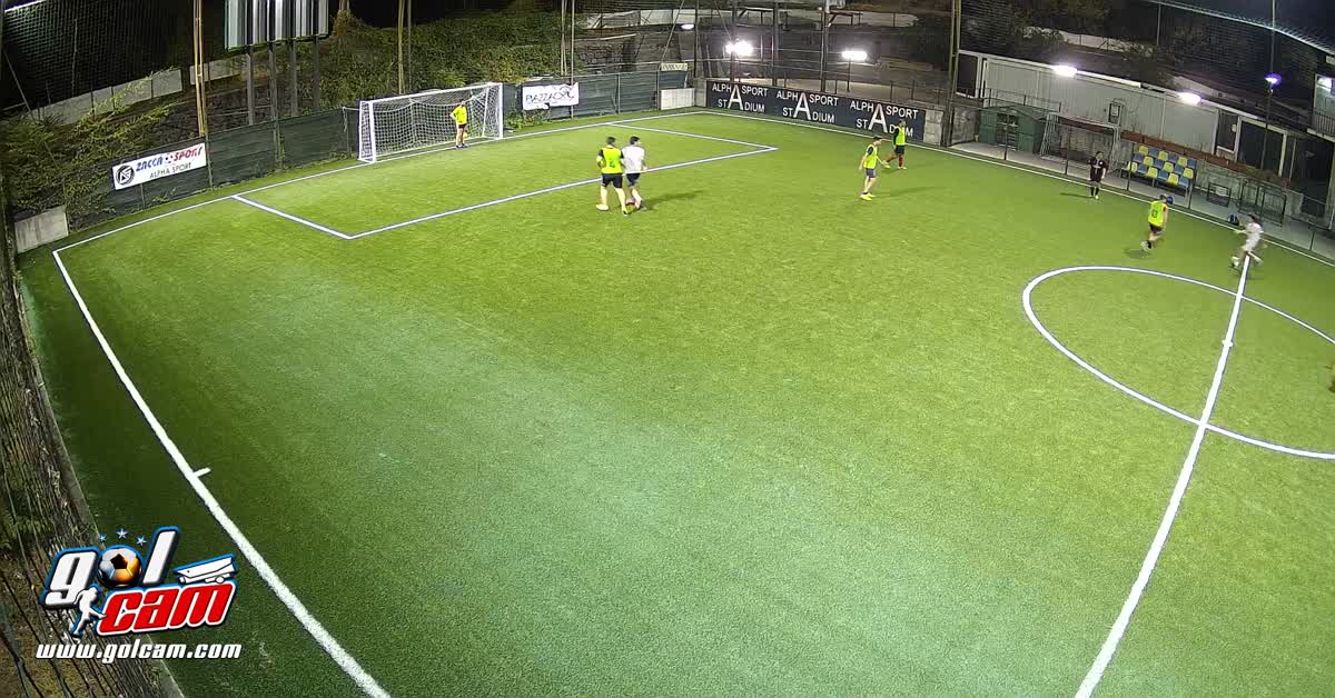 Minimo dieci caratteri 3