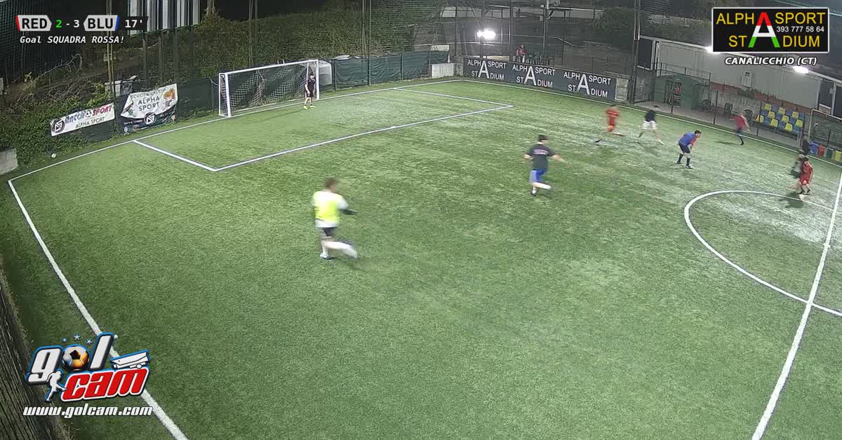 Partita