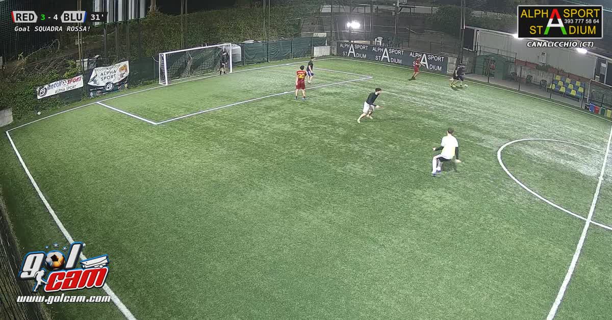 Partita
