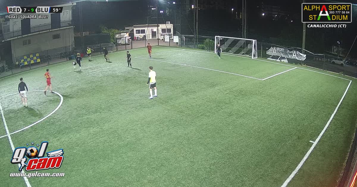 Goal 1