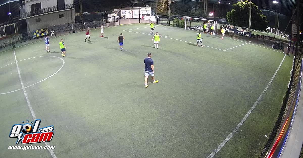 Primoo gol