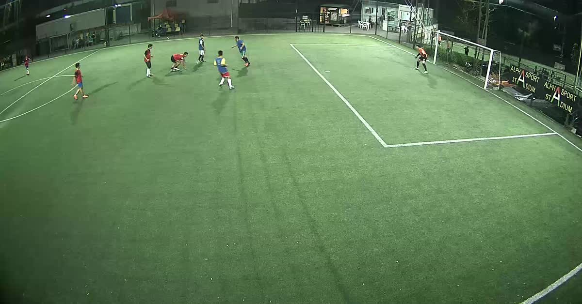 Gol Ivan 