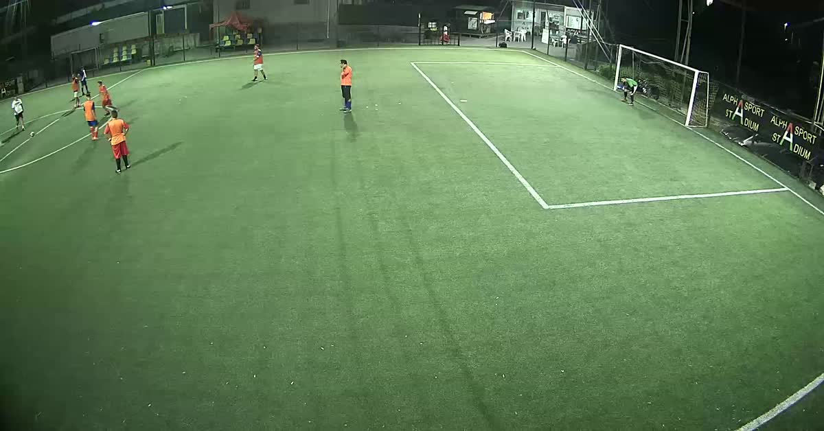 E poi?