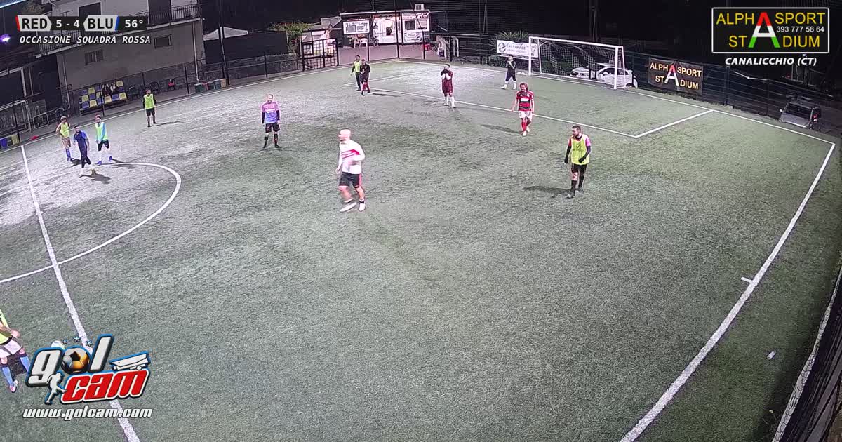 Parata 10