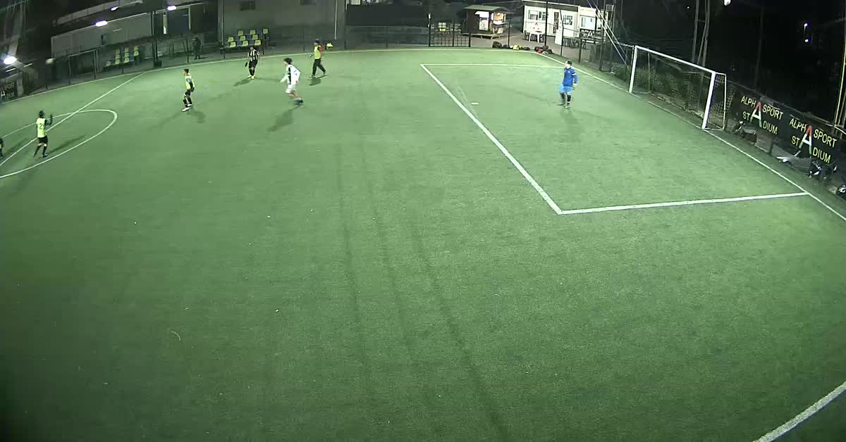 Gol bello