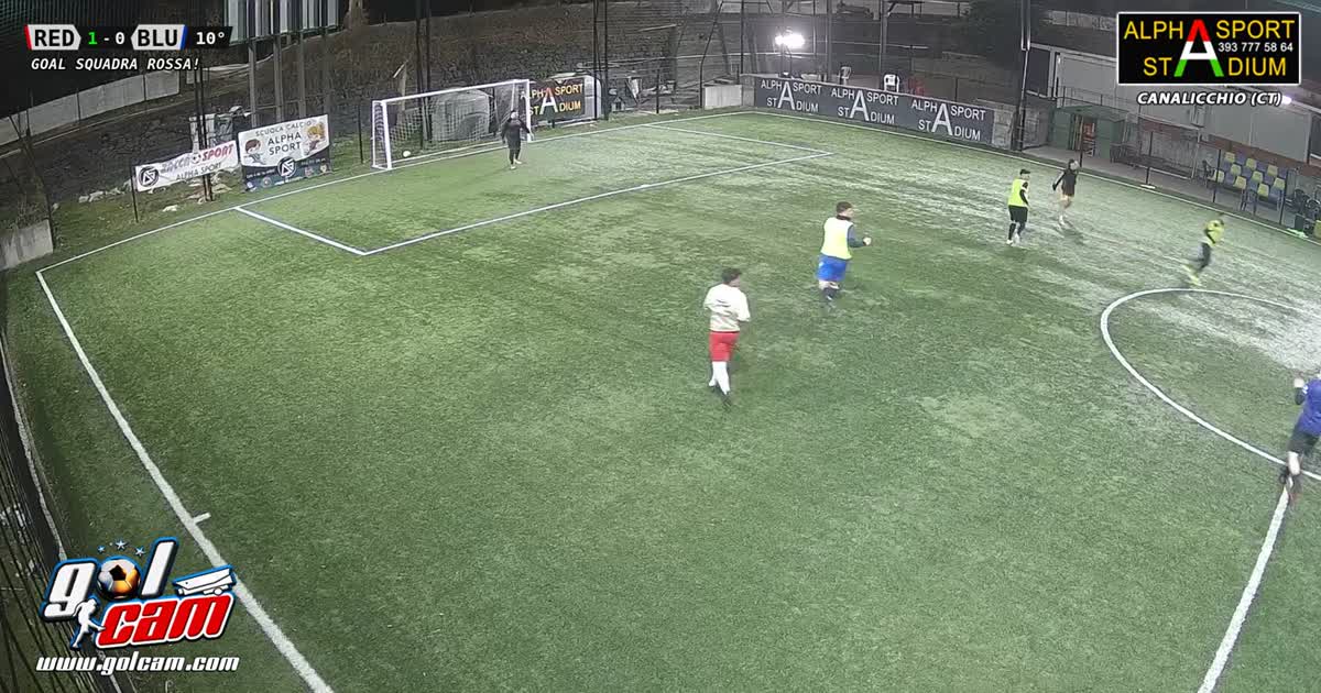 Assist