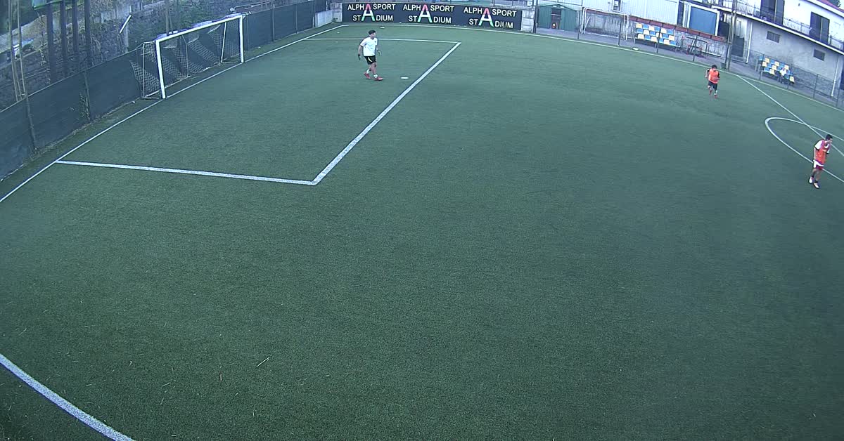 Gol Rob